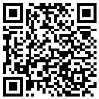 QR Code for bitcoincash:qrf5yzsd7ae39ef2qqh2d2fchrtc3wx9yc44ze963f