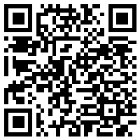 QR Code for bitcoincash:qrf607d3uy2uz9py7fcra7d9rdgsszycxc4s5dgpv5