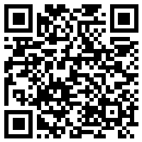 QR Code for bitcoincash:qrf62gqgwpzg22sqn2ervz7c3jcppzrw4qydvqqkca