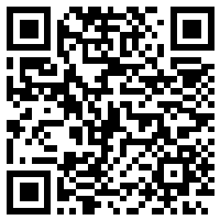 QR Code for bitcoincash:qrf6688ccpdpyfeqqvfrvs3r2c3avfa9xcd2x0jcsk