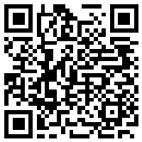 QR Code for bitcoincash:qrf6697cppfvm2ww45jya5g2ny353va3rc2j8ew8ed