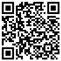 QR Code for bitcoincash:qrf673dgne42cprdy7kzy66c3n2ayedewvd073k33s