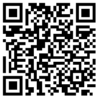 QR Code for bitcoincash:qrf6eev6my6srmlue9rx2sfrp0j79ggkf5ff2relpt