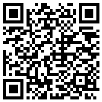 QR Code for bitcoincash:qrf6g97u32we458gv7ehsltv7ht69du6kspclvwrtu