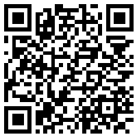 QR Code for bitcoincash:qrf6pw07evrmxh93g4cppve9nr0v8yaxjsq9uypasa