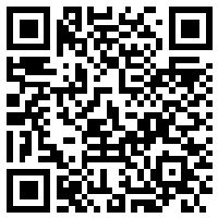 QR Code for bitcoincash:qrf6szhdf6ur202zsl62flml73nmtuffxvmxtmsn0h