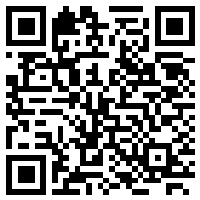 QR Code for bitcoincash:qrf6tcjsvaw86map04f653lfenuypfq2c53lcle45t