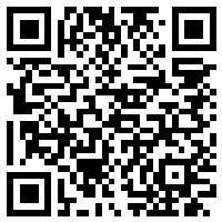 QR Code for bitcoincash:qrf6vz3dmnzaefkgey98dqtstwhkwuacqck0vmwa4w