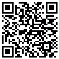 QR Code for bitcoincash:qrf6xpney7rgj4map52dxfy9yyetml2edc5chl6kth