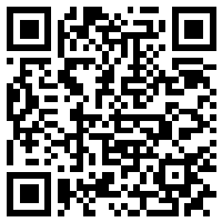 QR Code for bitcoincash:qrf70psgt2vjle2ef242e88qle3ukgewcvch8weefd
