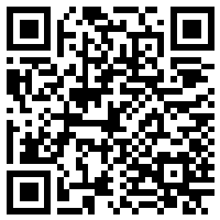 QR Code for bitcoincash:qrf736p7pd480dmuf2svq8e59920l9l88sld2s3ml3