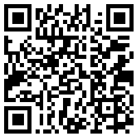 QR Code for bitcoincash:qrf74a8msk6wh6ec4ktk4evhhq28xtfc2cukgenq80