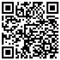 QR Code for bitcoincash:qrf74jld2hljppvvzuwg545dpgc658wntgnvvrca05