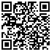 QR Code for bitcoincash:qrf74vpsej7c7nhamgn7ffajg4dxex9epcxwzg8cpp