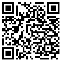 QR Code for bitcoincash:qrf76d9arr3dugj9han9ft2th8a6cd3zru20vv9e4c