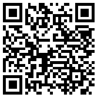QR Code for bitcoincash:qrf77a52t0unkaajd7f0utv8rs6qt2s48us3qffgmd