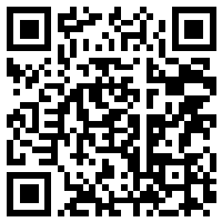 QR Code for bitcoincash:qrf78qljsqc2quttwpees9zjhgc033epdgset7wpvl
