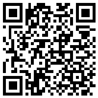 QR Code for bitcoincash:qrf7f09twuwmsg2hg4trh3nlr8026laplypd3puyea