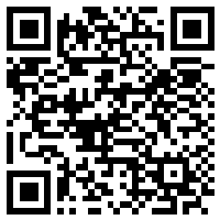 QR Code for bitcoincash:qrf7f5s8e2jm4cqe68ffd3hlcvgukmzd2vzf3ydjya