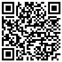 QR Code for bitcoincash:qrf7fsek799ksr9emwpe4vfpm36kes6zxcppvplwnq