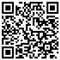QR Code for bitcoincash:qrf7l8teflechuj3mjsdf59nyqcwugafqq4560500p