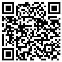 QR Code for bitcoincash:qrf7lkg7lndv3unk82f3mlrychaexe2jxuxyaaeq79