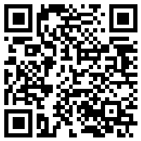 QR Code for bitcoincash:qrf7mgp663akewj0vw573ezd4p56lw7uvg6eg9hrf2