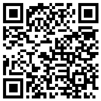 QR Code for bitcoincash:qrf7qaepfnpglul3nc5puxtj2r7n75guncgftfg3w7