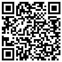 QR Code for bitcoincash:qrf7qrpvtd2a6azlt6zwzupctvrarysg5c8cfae2c8