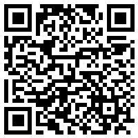 QR Code for bitcoincash:qrf7rtcn9mhskum8mt5fjklch7ctmj7secalg2pdfw
