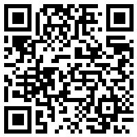 QR Code for bitcoincash:qrf7sc7jmp452h2kmw3jkav2858ames5sys0882eyd
