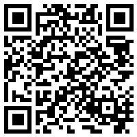 QR Code for bitcoincash:qrf7sc994drnmxkr4zwpuunepsxt0mx0msledmxxt9