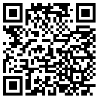 QR Code for bitcoincash:qrf7tmqs9aws853zec0gnqptpslcvryuus7f5cxcw6
