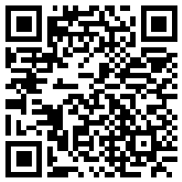 QR Code for bitcoincash:qrf7wwuk9v33lgljcfcd6xtchf70an32jvyrys67h4