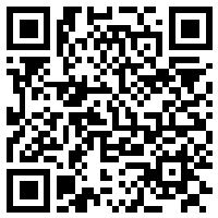QR Code for bitcoincash:qrf80pgahjfrtl22kl49hll9kl7k0fe88skwl799e2