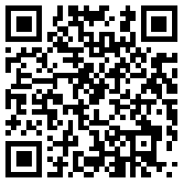 QR Code for bitcoincash:qrf823pg4e32jgdljzlms96q9yf5zykucunp2khld5