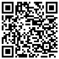 QR Code for bitcoincash:qrf826dnaw45f72m0srtdpmfck48cfpyag5t2vjqe2