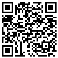 QR Code for bitcoincash:qrf82cdf8vng4md7amunk5hrdsde3eulfua79rp6de