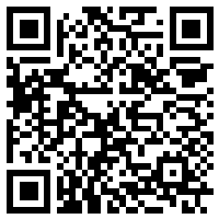 QR Code for bitcoincash:qrf82ymula4zzvqglt4lay7d36tphe5905c3yzlsa9