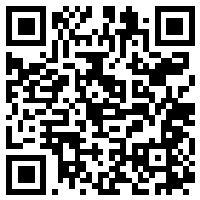 QR Code for bitcoincash:qrf85kf8ujzfj8vg2fdm4x5llck5jerp75pdhncurq