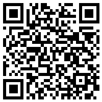 QR Code for bitcoincash:qrf87z07m0f0xfx2v6mpjf58u85uv4ke2se6tkllty