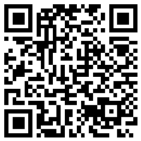 QR Code for bitcoincash:qrf89glua3tgpu23mpyg60lr4lrdak2udgj5x9wvkt