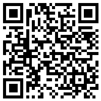 QR Code for bitcoincash:qrf8c05lxg7f6k2cpp9x6dmc0efsd8sy6sm0py5egx