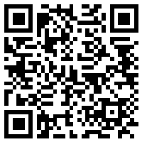 QR Code for bitcoincash:qrf8c5cefuuyutcvmctgtezslspdasullvewl26dee
