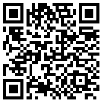 QR Code for bitcoincash:qrf8de7unkdajd98t8997xcng397pyqcaql0k0euht