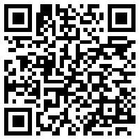 QR Code for bitcoincash:qrf8dpz8l62f6pg0pdma8v56multrhamac0su2q0fp