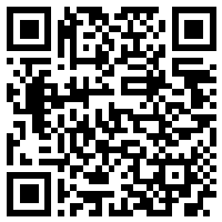 QR Code for bitcoincash:qrf8emufkd52p8lsh9vjsecpqa8funnkfgrklfhgcd