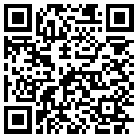 QR Code for bitcoincash:qrf8j4kd555gf3edjqd9dxttsnt0su5u5v7vsmljca