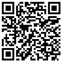 QR Code for bitcoincash:qrf8k4dhmk4875e92rycaxtdscm25j6d3qxgedh4yc
