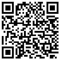 QR Code for bitcoincash:qrf8kgre39tpcs6dnacvru7fpp3c8mg2wschljas6d
